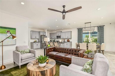 8775 Pigeon Key, Fort Myers, FL 33908 - photo 7