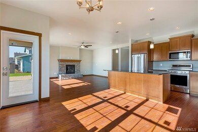 2163 Bluestem St, Lynden, WA 98264 - photo 4