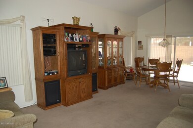 Great Room 2