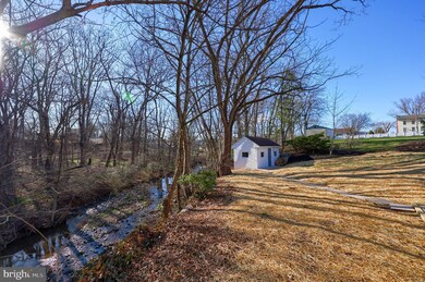 169 Tiger Aly, Mount Wolf, PA 17347 - photo 5