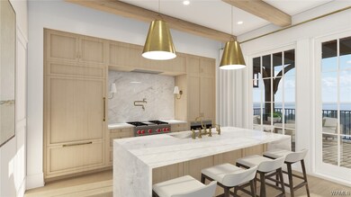 8540 Mountbatten Rd NE unit 403, Tuscaloosa, AL 35406 - photo 6