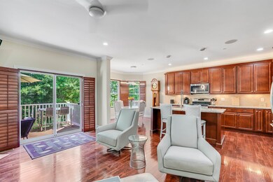 4 Manor Dr unit C, Hooksett, NH 03106 - photo 6