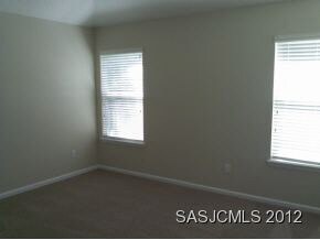 bedroom2
