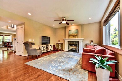 4916 69th Avenue Ct W, University Place, WA 98467 - photo 7