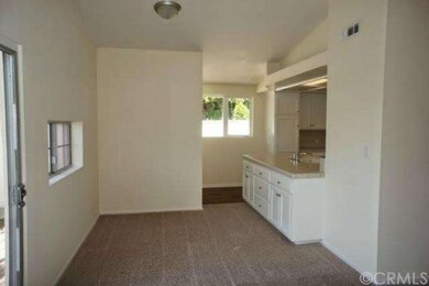 272 Greentree Rd, Upland, CA 91786 - photo 4