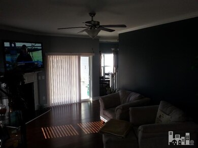 1607 Stones Edge Loop, Wilmington, NC 28405 - photo 5