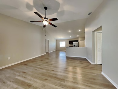 unlisted-address, Lakeland, FL 33810 - photo 2