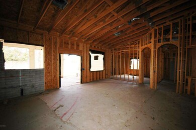 Kitchen and Family Rm 1