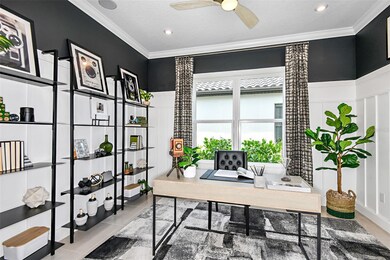 10113 Silent Night Ln, Sarasota, FL 34241 - photo 6