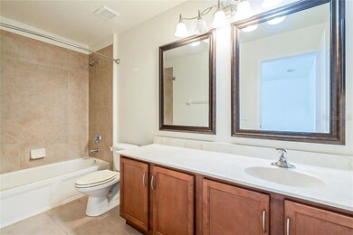 1968 Compass Flower Way, Ocoee, FL 34761 - photo 6