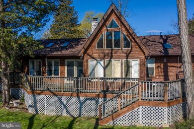 488 River Cliff Dr, Harpers Ferry, WV 25425 - photo 6