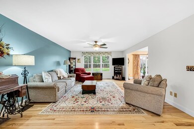 11 Daisy Ln, Ludlow, MA 01056 - photo 7