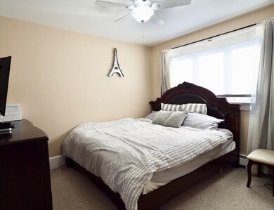 76 Redington St unit 1, Swampscott, MA 01907 - photo 5