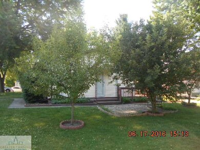 Additional Photo