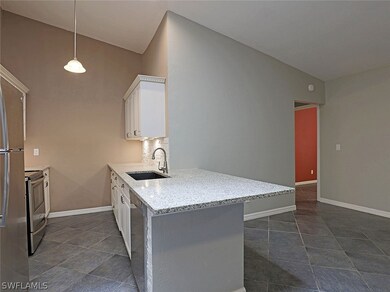 804 SW 47th Terrace unit 204, Cape Coral, FL 33914 - photo 5