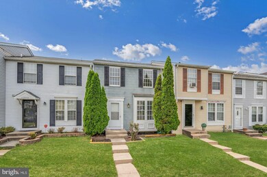 1204 Valley Leaf Ct, Edgewood, MD 21040 - photo 3