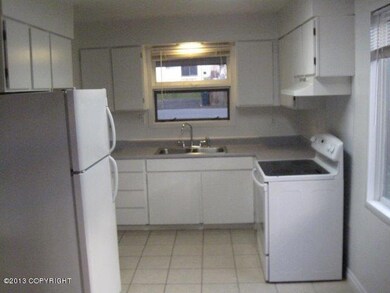 618 Kitchen a