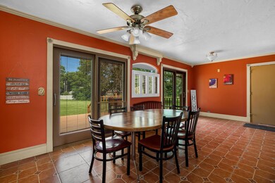 190 Cornforth Rd, La Crescent, MN 55947 - photo 2