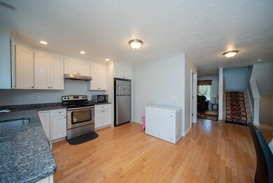46 N Elm St unit 46, West Bridgewater, MA 02379 - photo 4
