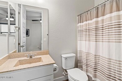 04-Bathroom