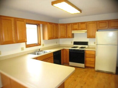 5142 Millers Cove, Fort Wayne, IN 46835 - photo 6