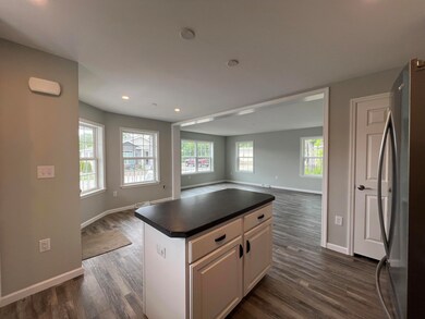 13 Mathew Way, Scarborough, ME 04074 - photo 6