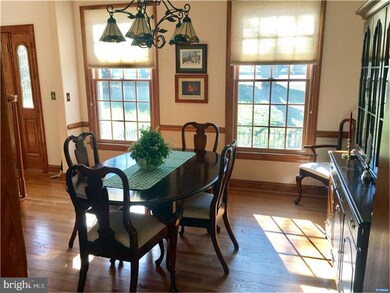 1 Nob Hill Rd, Wilmington, DE 19808 - photo 4