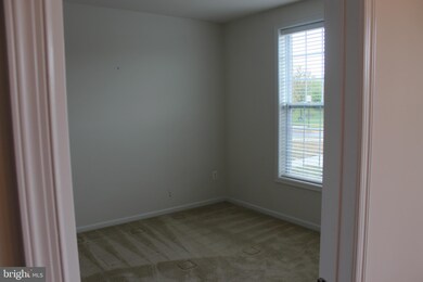 23328 Madison Heights Terrace, Ashburn, VA 20148 - photo 4