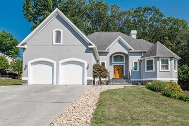 308 Fairway Dr, Harrisonburg, VA 22802 - photo 3