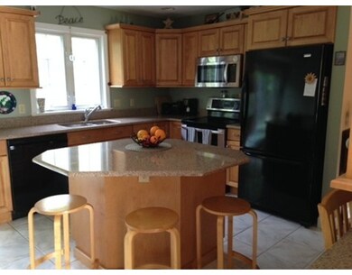 50 Fairview Ln, Plymouth, MA 02360 - photo 5