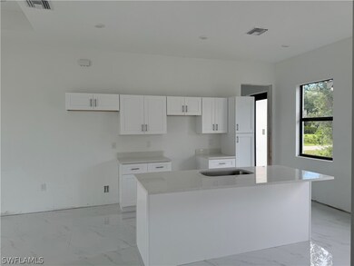 655 Stanley Ave, Lehigh Acres, FL 33974 - photo 6