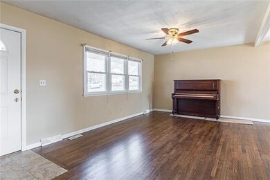 12709 W 55th Terrace, Shawnee, KS 66216 - photo 4