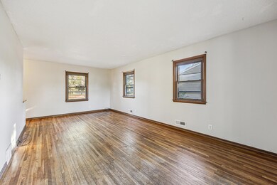 42 105th Ave NE, Minneapolis, MN 55434 - photo 5