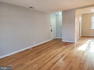 3551 S Stafford St unit B2, Arlington, VA 22206 - photo 4