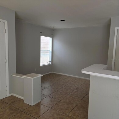 490 N Pin Oak Place unit 212, Longwood, FL 32779 - photo 3