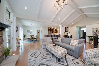 3900_Oak_Harbor_07