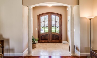 175 Woodhaven Dr, Crossville, TN 38571 - photo 2