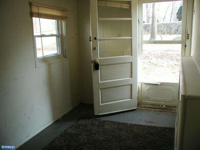 231 Callanan Ave, Bryn Mawr, PA 19010 - photo 7