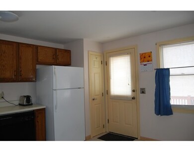 117 Providence St unit B, Millville, MA 01529 - photo 5