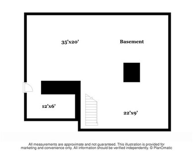 15 Alberta Rd, Chestnut Hill, MA 02467 - photo 7