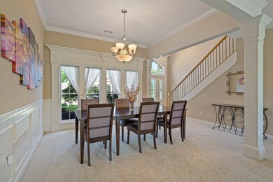 3_creekfront way-3