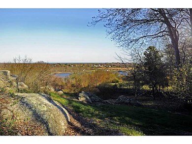 210 Ledge Rd, Wakefield, RI 02879 - photo 2