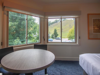 12400-Unit 274 Crystal Mountain Dr unit 274, Thompsonville, MI 49683 - photo 4