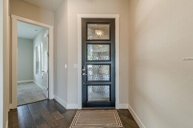 220 Jumping Laurel St, San Marcos, TX 78666 - photo 6