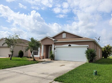 3892 Manitoba Way, Rockledge, FL 32955 - photo 3