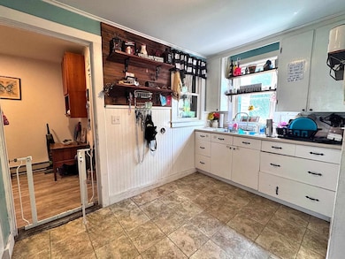 113 Main St, Bennington, VT 05201 - photo 7