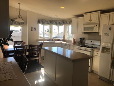 6180 via real 72 kitchen