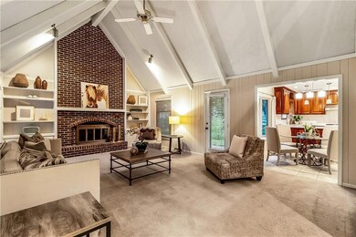 12832 Locust St, Kansas City, MO 64145 - photo 7