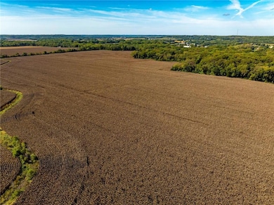 0000 E 1135 Rd, Lawrence, KS 66047 - photo 6