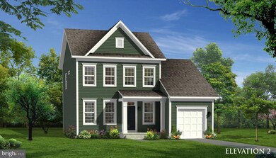 1120 Saxton Dr, Frederick, MD 21702 - photo 2